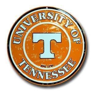 Meet your Posher, Wayne